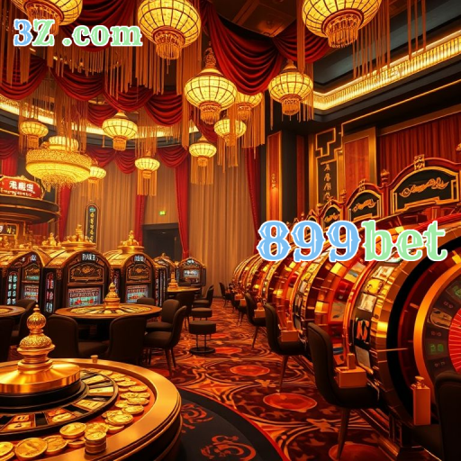 A experiência em esporte no 899bet: diversão sem limites