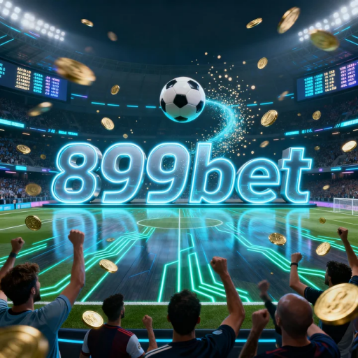 899bet