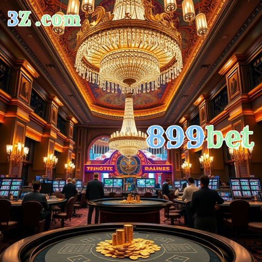 Recomendações Incríveis da Seção Paga do 899bet