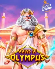 Máquinas de Jogar